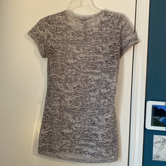 BKE size medium top - Picture 4 of 5